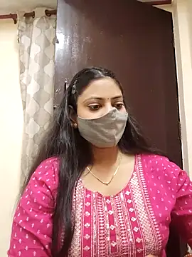 Kajal-baby07 online show from 02-28-26, 02:40