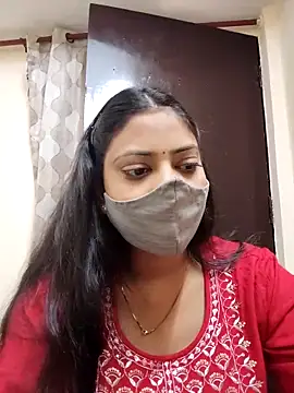 Kajal-baby07 online show from 03-03-26, 05:35