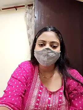 Kajal-baby07 online show from 03-06-26, 02:46