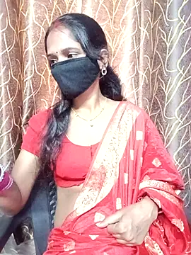 Bhabhilux2025 online show from 09-20-25, 11:00