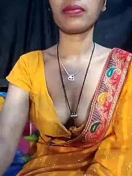 Bhabhilux2025 online show from 02-24-26, 05:49