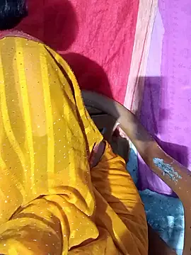 Bhabhilux2025 online show from 03-31-26, 08:04