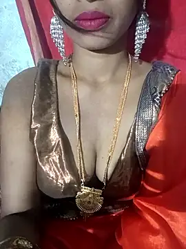 Bhabhilux2025 online show from 04-06-26, 07:37