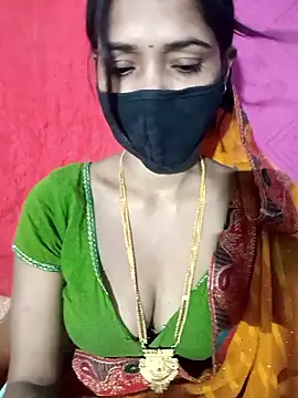 Bhabhilux2025 online show from 04-11-26, 07:45