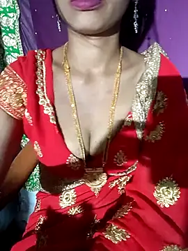 Bhabhilux2025 online show from 04-20-26, 07:15