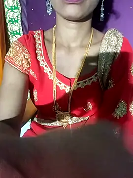 Bhabhilux2025 online show from 04-21-26, 07:47