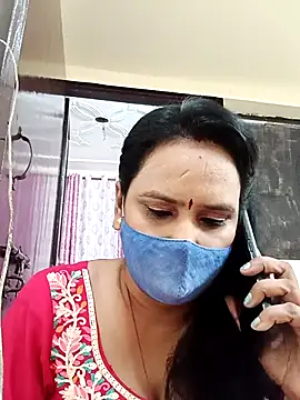 Your-vipasha online show from 10-30-25, 12:28