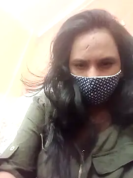 Your-vipasha online show from 11-06-25, 08:04