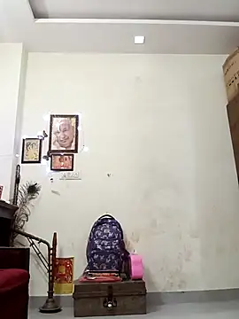 Your-vipasha online show from 11-10-25, 07:24