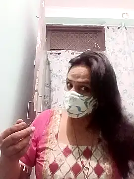 Your-vipasha online show from 11-19-25, 02:17