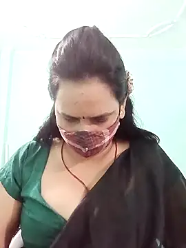 Your-vipasha online show from 01-06-26, 01:37