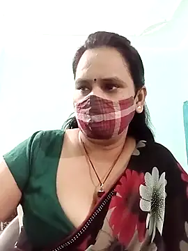 Your-vipasha online show from 01-12-26, 09:14