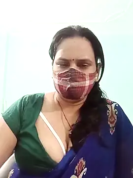 Your-vipasha online show from 01-14-26, 04:45