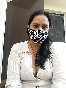 Your-vipasha online show from 02-18-26, 05:31