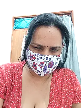 Your-vipasha online show from 02-27-26, 07:14