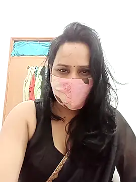 Your-vipasha online show from 03-11-26, 05:08