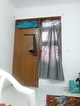 Your-vipasha online show from 03-30-26, 08:26