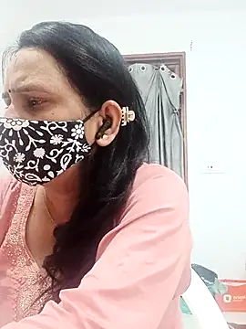 Your-vipasha online show from 04-11-26, 05:28