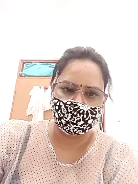 Your-vipasha online show from 05-02-26, 03:06