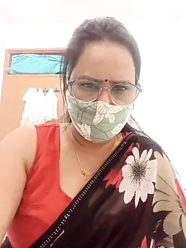 Your-vipasha online show from 05-05-26, 05:32
