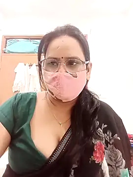 Your-vipasha online show from 05-09-26, 02:33