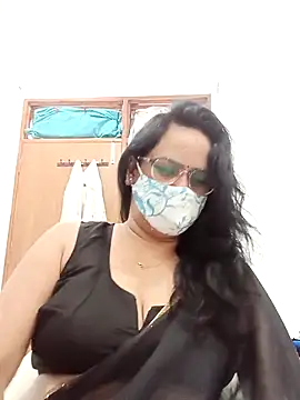 Your-vipasha online show from 05-12-26, 05:26