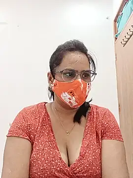 Your-vipasha online show from 05-16-26, 06:50