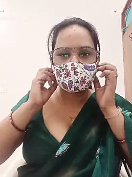 Your-vipasha online show from 05-20-26, 04:35