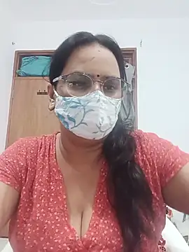 Your-vipasha online show from 05-26-26, 05:31