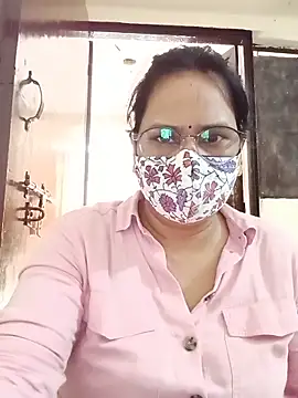 Your-vipasha online show from 06-06-26, 06:18