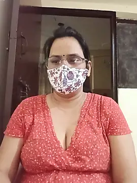 Your-vipasha online show from 06-06-26, 06:23