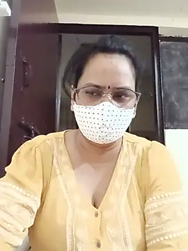 Your-vipasha online show from 06-07-26, 10:02