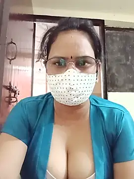 Your-vipasha online show from 06-08-26, 01:28