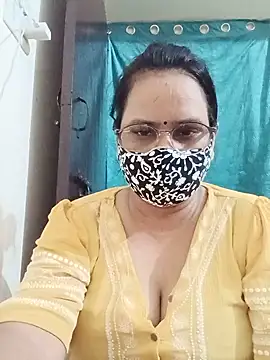 Your-vipasha online show from 06-11-26, 05:55