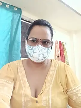 Your-vipasha online show from 06-18-26, 05:08