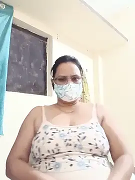 Your-vipasha online show from 06-18-26, 04:55