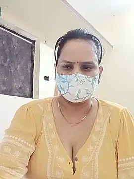 Your-vipasha online show from 06-19-26, 07:12