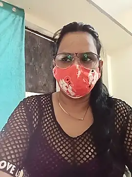 Your-vipasha online show from 06-20-26, 08:17
