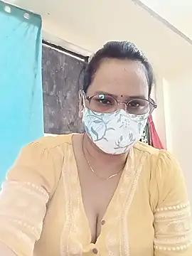 Your-vipasha online show from 06-21-26, 08:39