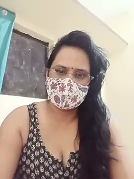 Your-vipasha online show from 07-03-26, 05:08