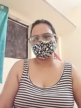 Your-vipasha online show from 07-08-26, 05:12