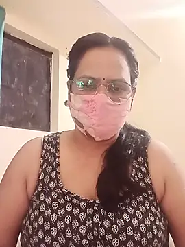 Your-vipasha online show from 07-10-26, 03:14