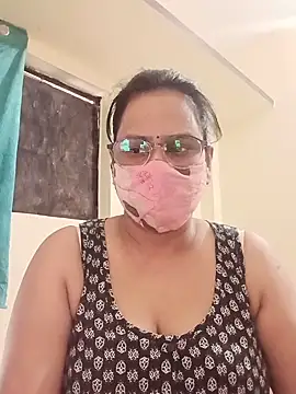 Your-vipasha online show from 07-11-26, 07:33