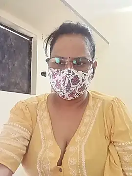 Your-vipasha online show from 07-12-26, 08:27