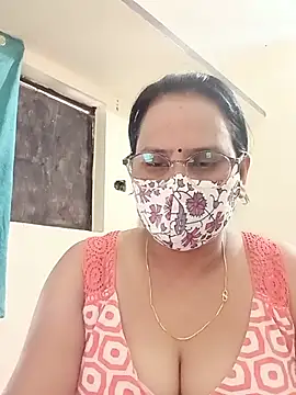 Your-vipasha online show from 07-15-26, 08:19