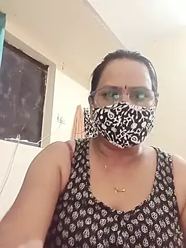 Your-vipasha online show from 07-31-26, 06:40