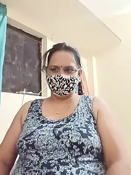 Your-vipasha online show from 08-03-26, 05:38