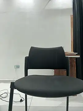 Blindbandit25 online show from 04-29-26, 02:37