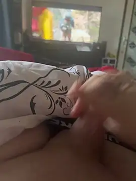 Badking9377 online show from 09-18-25, 05:15