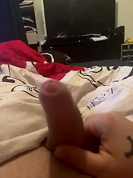 Badking9377 online show from 09-20-25, 08:04